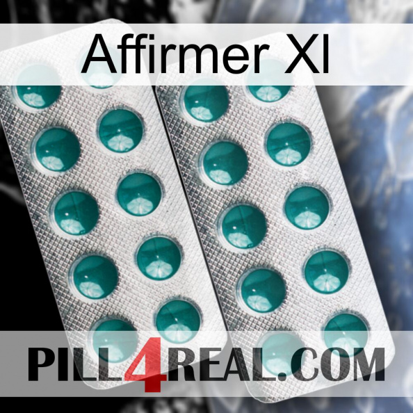 Affirm Xl dapoxetine2